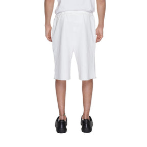 Underclub Men Shorts