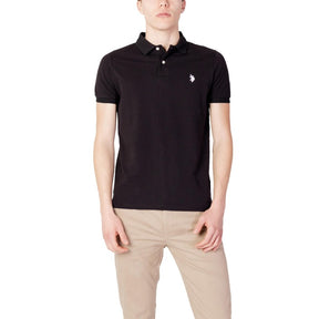 U.s. Polo Assn. Men Polo