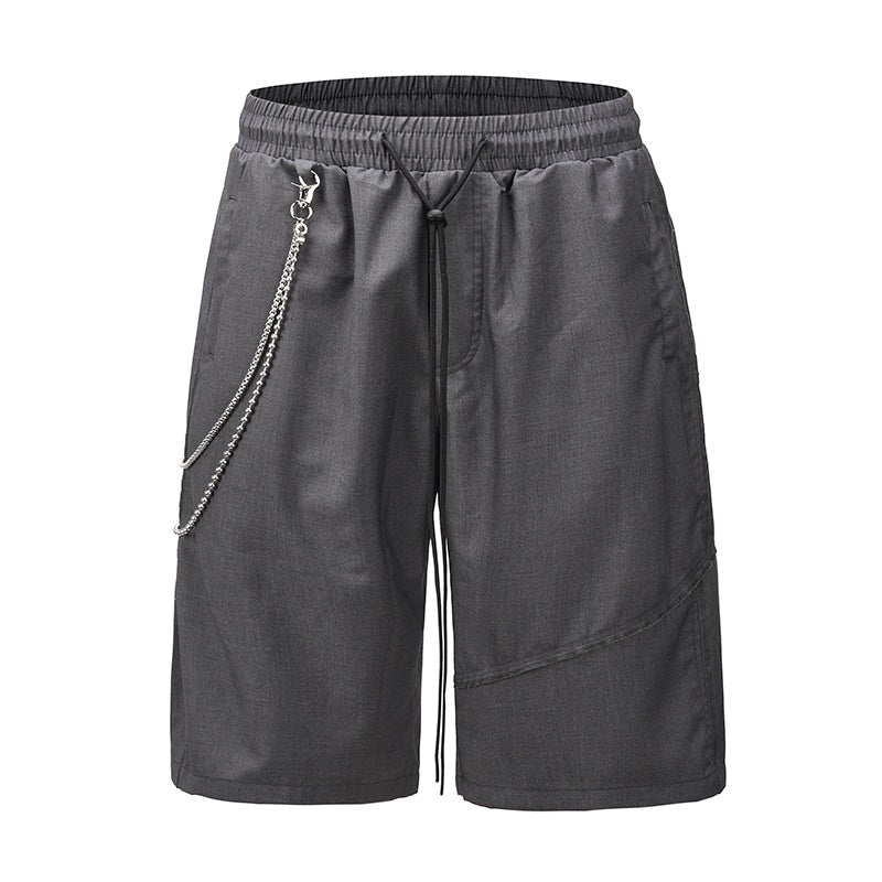 Reconstructed Shorts