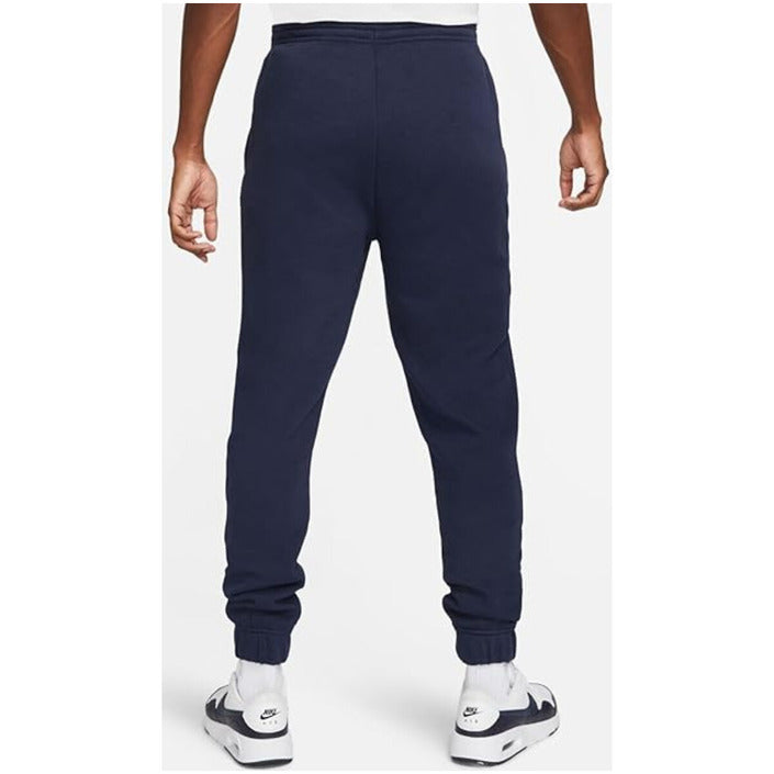 Nike Men Trousers