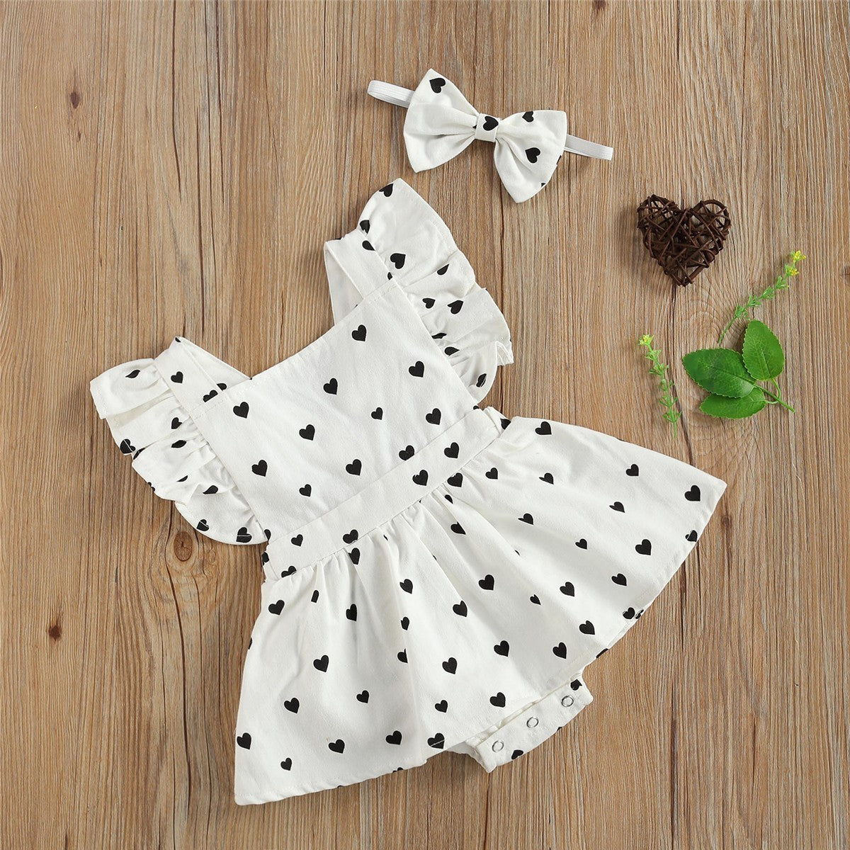 Girls Kids Dresses Bow For Holiday Kid Clothes Cute