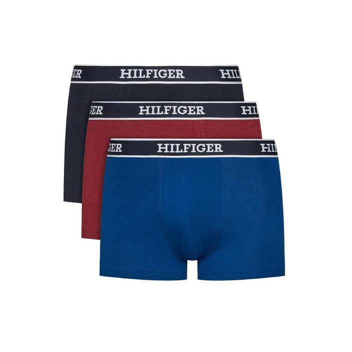 Tommy Hilfiger Men Underwear