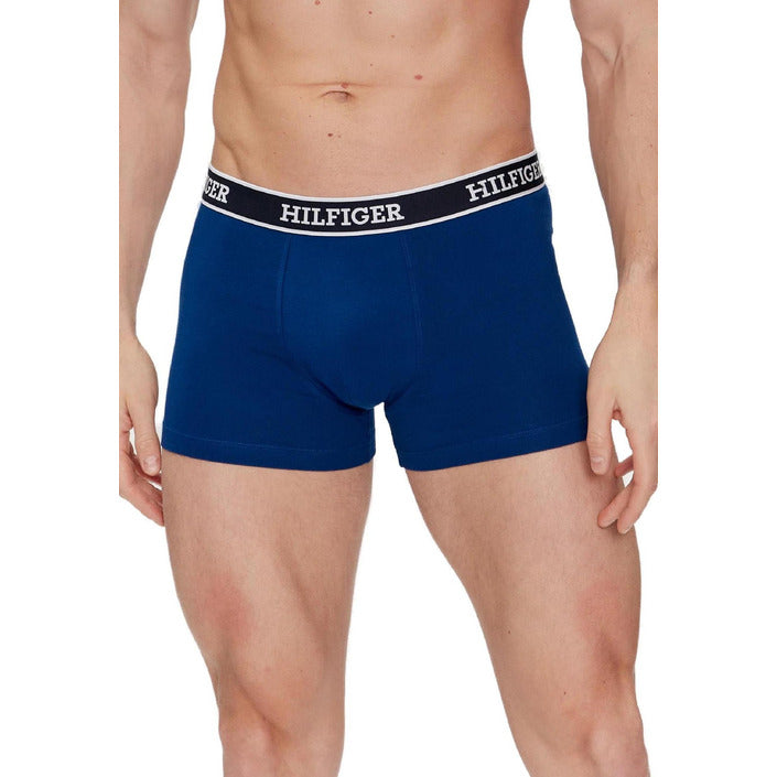 Tommy Hilfiger Men Underwear