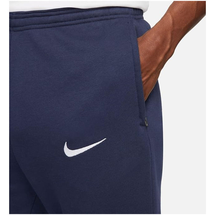 Nike Men Trousers