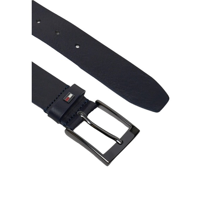 Tommy Hilfiger Men Belt