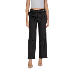 Street One  Women Trousers