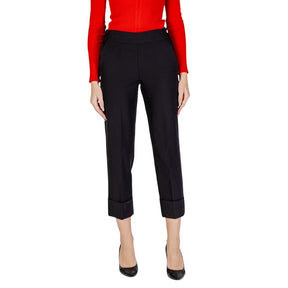 Sandro Ferrone  Women Trousers