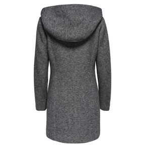 Only  Women Coat