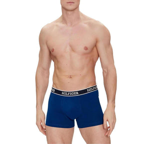 Tommy Hilfiger Men Underwear