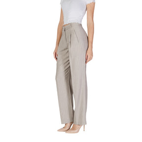 Vero Moda  Women Trousers