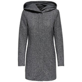 Only  Women Coat