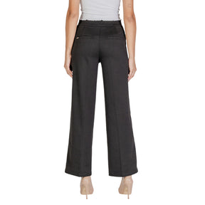 Street One  Women Trousers