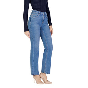 Vero Moda  Women Jeans