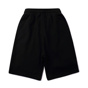 Men's work shorts