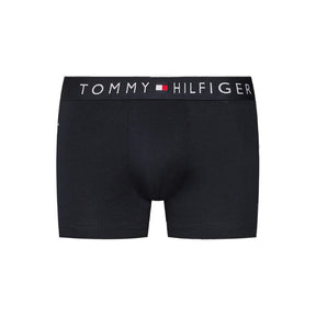 Tommy Hilfiger Men Underwear