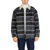 Tommy Hilfiger Jeans Men Jacket