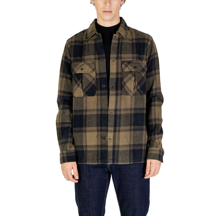 Only & Sons Men Shirt