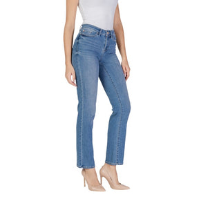 Vero Moda  Women Jeans