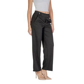 Street One  Women Trousers