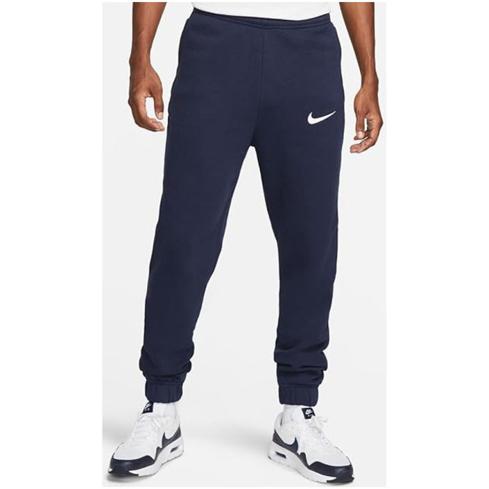 Nike Men Trousers