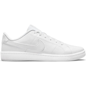 Nike Women Sneakers