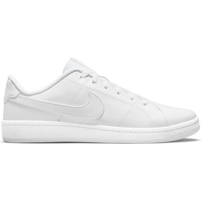 Nike Women Sneakers