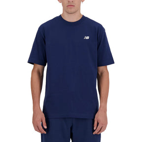 New Balance Men T-Shirt