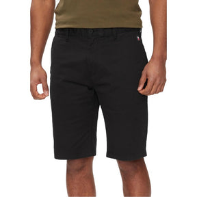 Tommy Hilfiger Jeans Men Shorts