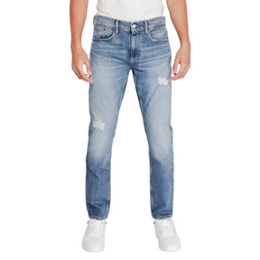 Tommy Hilfiger Men Jeans