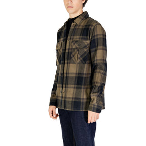 Only & Sons Men Shirt