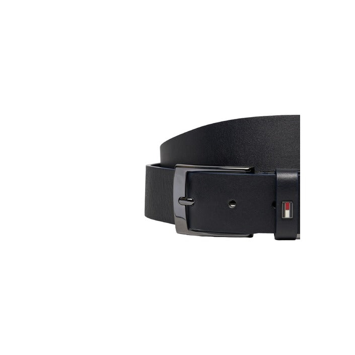 Tommy Hilfiger Men Belt