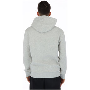 Superdry Men Sweatshirts