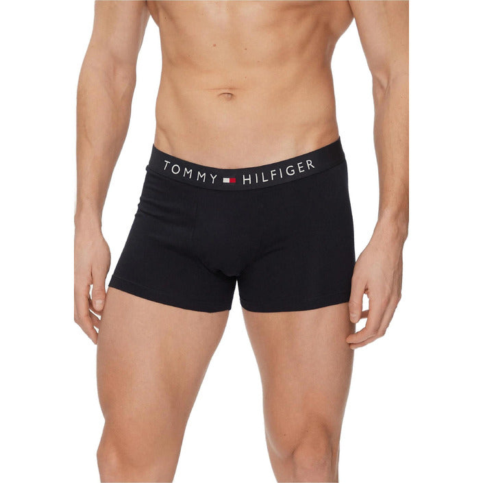 Tommy Hilfiger Men Underwear