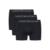 Tommy Hilfiger Men Underwear