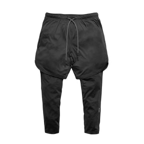 Men's sports shorts