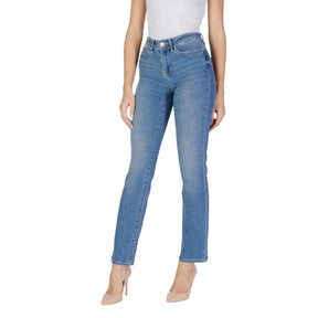 Vero Moda  Women Jeans