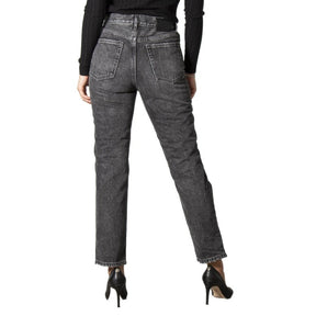 Only  Women Jeans