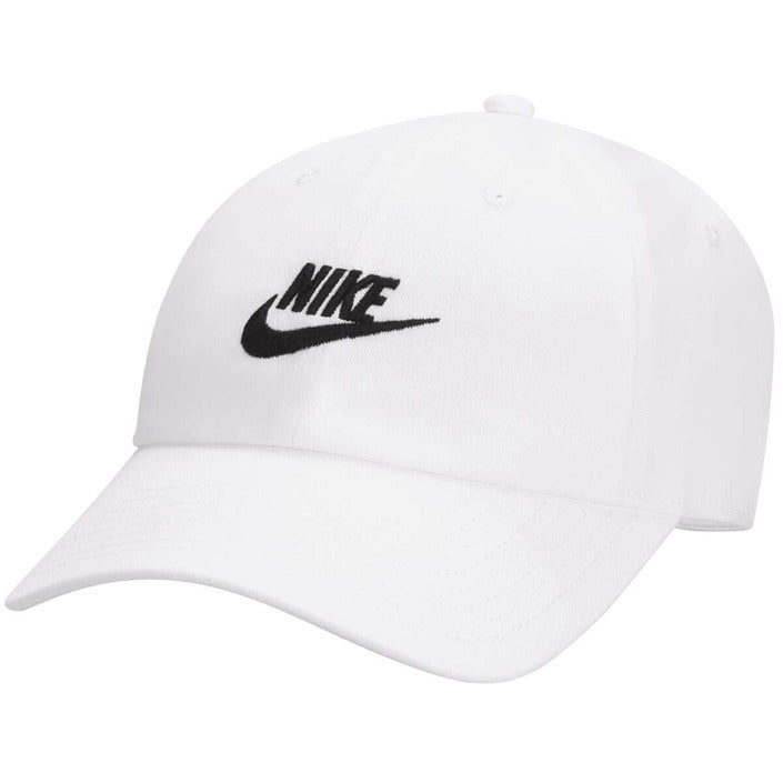 Nike Men Cap