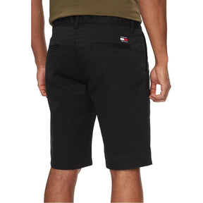 Tommy Hilfiger Jeans Men Shorts